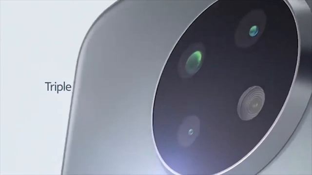 какой смартфон взять до 300$(обьективное мнение, как выбрать и из чего) смотреть онлайн