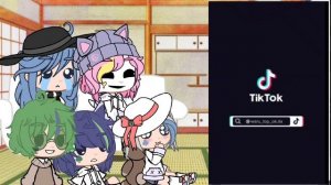 реакция Альт!13-карт на оригинальналов (без рекламы)