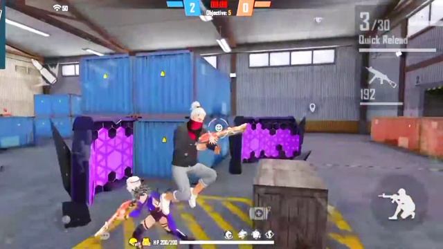 desert eagle headshot смотреть онлайн