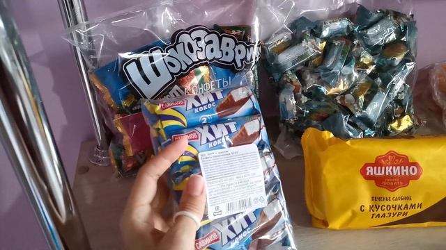 ?МЕБЕЛЬ по ЦЕНЕ ПРОДУКТОВ ? ? СВЕТОФОР ШОКИРУЕТ новинки октября 2021 ⤵️