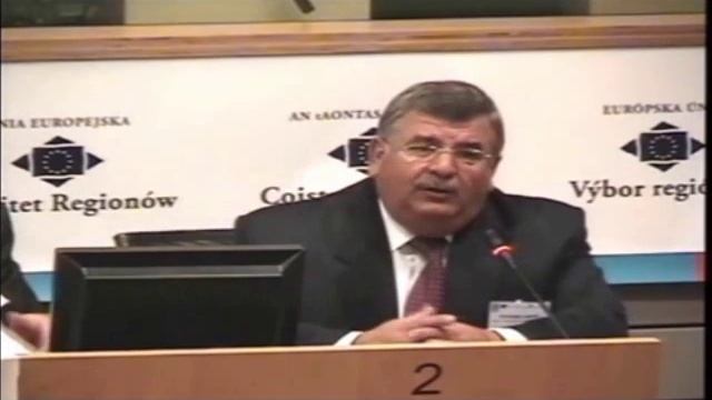 Signature Aradippou English смотреть онлайн