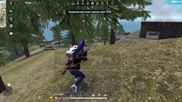 САМЫЙ УГАРНЫЙ ТИМСПИК😂 КЫРГЫЗЧА ТИМСПИК TEAMSPEAK KYRGYZ LEGENDS смотреть онлайн