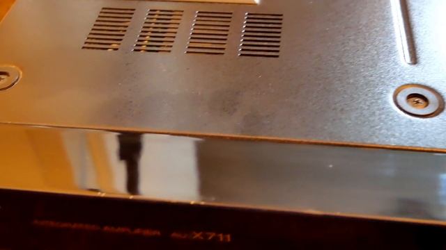 Best amplifiers : Scoring 2 of the best amplifiers in the 500 to $1000 euro class in 1 week смотреть онлайн