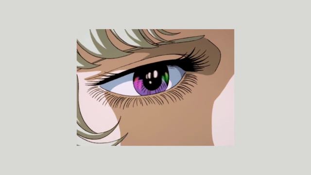sista prod - eyes blue like the atlantic (all colors) 「 s l o w e d 」 смотреть онлайн