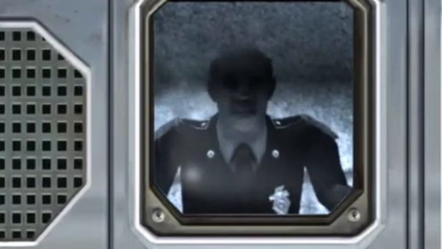 stubbs the zombie#1-котик, чай и два ствола. смотреть онлайн