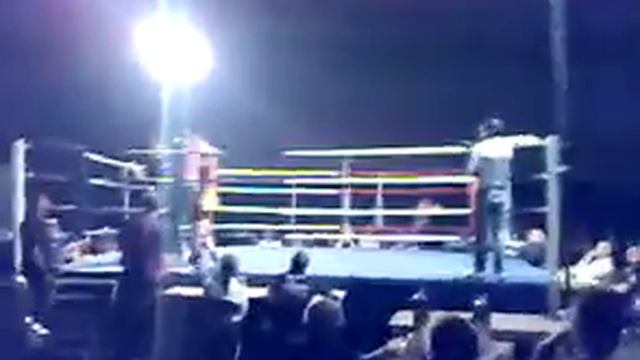 kurt de pauw VS dave delville ROUND 2 смотреть онлайн