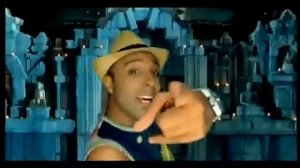 Блестящие и Араш Восточные сказки 2019