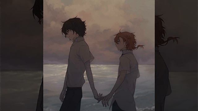 Нервы (Нервы)