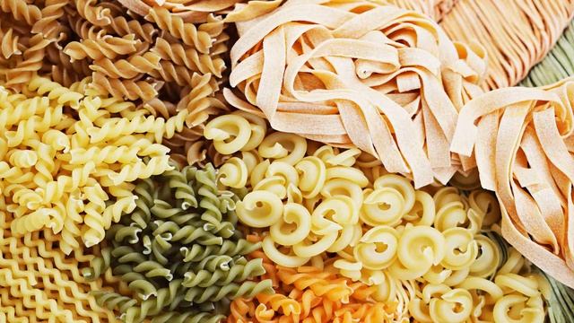 4 января-ДЕНЬ СПАГЕТТИ.Интересные факты. смотреть онлайн