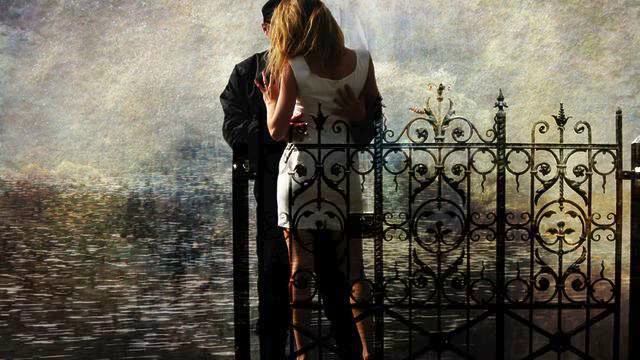 Новая русская песня и фото - класс! смотреть онлайн