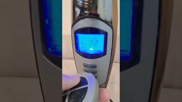 вентилятор, видео для Авито. смотреть онлайн