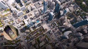 Плейлист для мотивации Энергичная музыка в стиле Chillstep Make Money