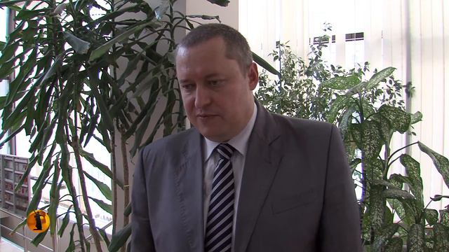 Предприниматели Волгоградской области рассказали чиновникам о своих проблемах смотреть онлайн