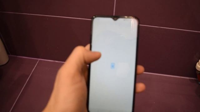 Очистка барабана стиральной машины LG (или Режим Очистки барабана LG). смотреть онлайн