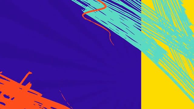 Girl Let's Talk with Erica Milbourne-E05 смотреть онлайн