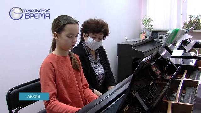 ЗАПИСЬ В КРУЖКИ смотреть онлайн