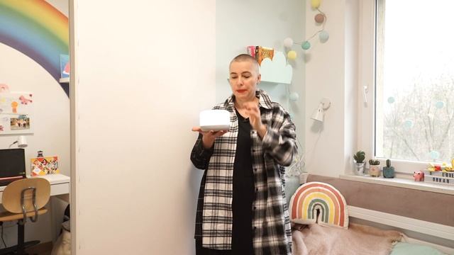 Yeelight w Szybkich metamorfozach, odcinek 205 смотреть онлайн