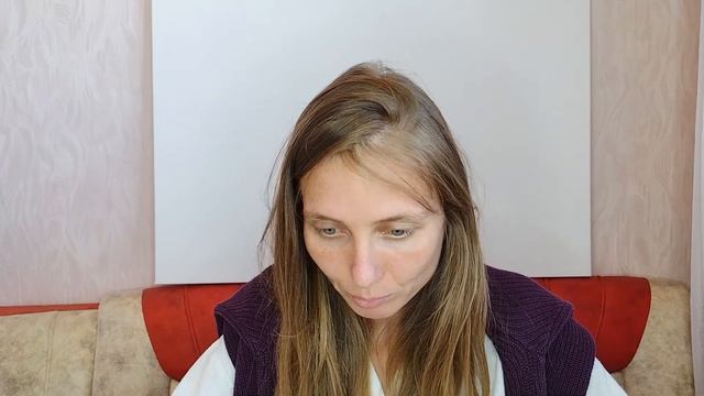 Сон Волшебницы. Обратная сторона холода и регенерация через страх. смотреть онлайн