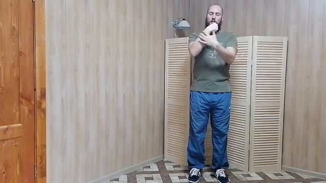 Локти кисти: Суставная гимнастика смотреть онлайн