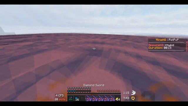 b0mbos #4 | 120fps recording = sideways sprint gg смотреть онлайн