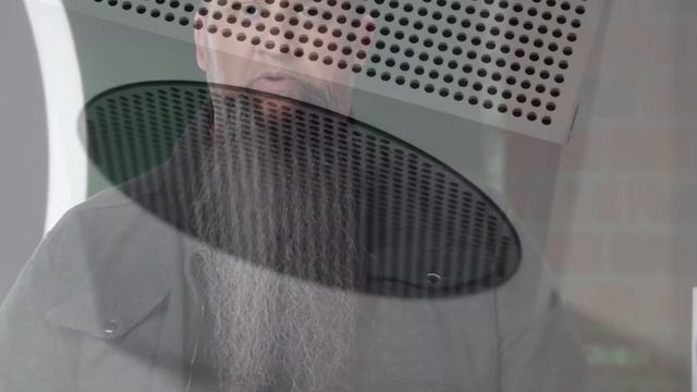 Xbox Series S ОБЪЯВИЛИ ЦЕНУ В РУБЛЯХ. Сравнение МОЩНОСТИ Xbox Series S Xbox Series X. смотреть онлайн