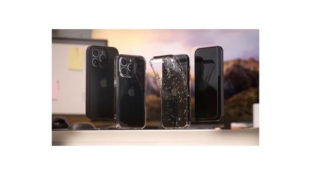 iPhone 14 - будет ли работать в России ? смотреть онлайн