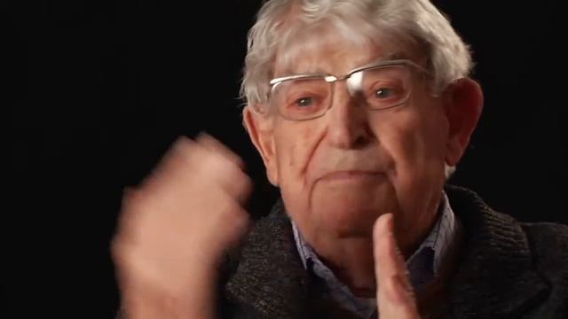 Ritratto di Aldo Favini смотреть онлайн
