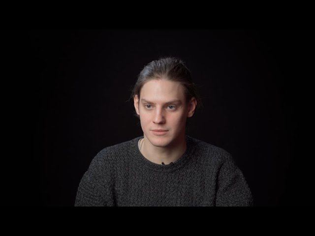 вМесте - Павел Табаков смотреть онлайн