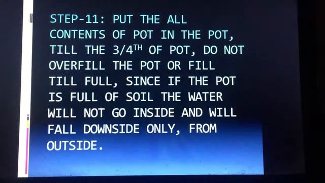 HOW TO GROW BOUGAINVILLEAS CUTTING WITH 100% SUCCESS смотреть онлайн