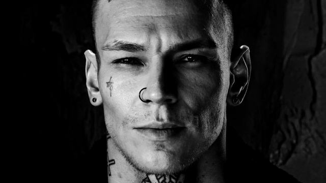 NILETTO - Еду я на Родину 2024 TIKTOK POPULAR смотреть онлайн