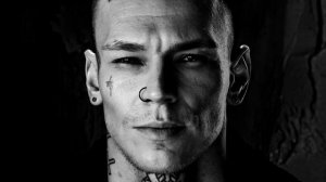 NILETTO - Еду я на Родину 2024 TIKTOK POPULAR