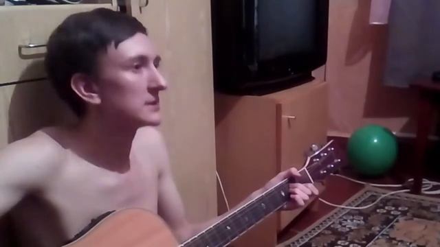 Целуй меня. смотреть онлайн