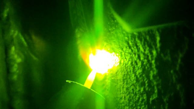 on-site emergency repair - welding inlet on 10" warman pump смотреть онлайн