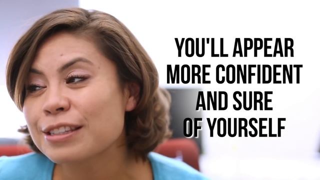 Как заводить новых друзей смотреть онлайн