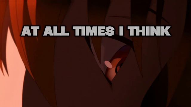 Ayanokoji Kiyotaka(Classroom of the Elite) - My Ordinary Life by The Living Tombstone смотреть онлайн