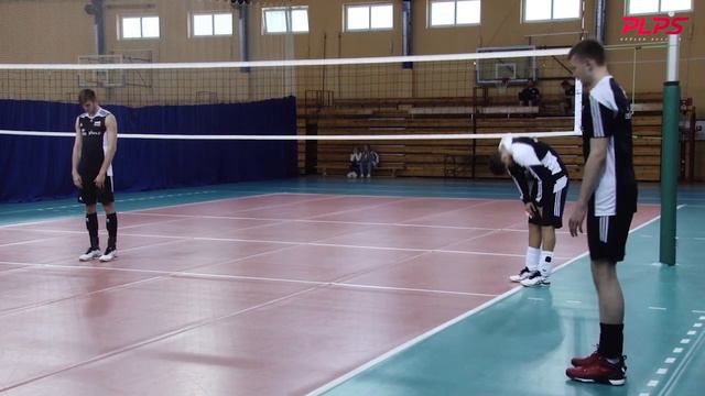Stephane Antiga: zdrowa rywalizacja zawsze buduje смотреть онлайн