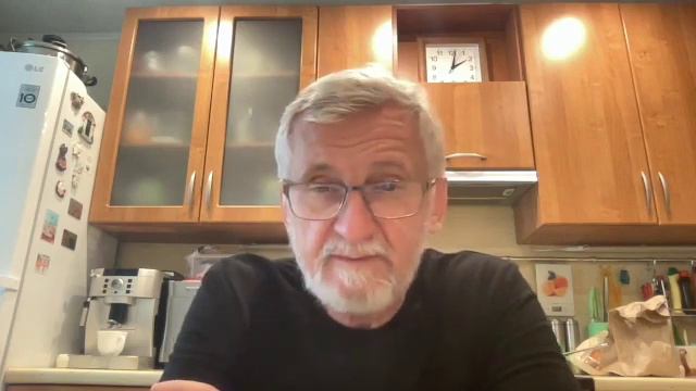 Беседа о Прекрасной Пустоте и наполнении. смотреть онлайн