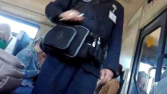 Адекватный контролер смотреть онлайн