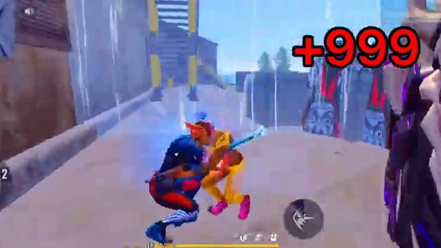 Настройки 99₽⚙️даю фулл настройки (лететь будет 100%) на счёт настроек писать вк смотреть онлайн
