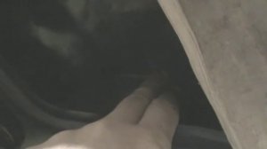 PDR (ПДР) Лада калина - крышка багажника в Богородицке