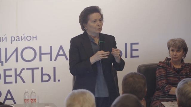 Когда закончится нефть? Перспективы Сургута. смотреть онлайн