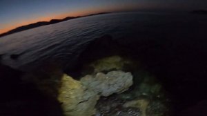 Ловим Тунца и Барракуду с Берега в Турции! Catching Tuna and Barracuda from the Shore in Turkey!