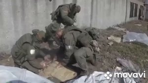 Песня. «ЭХ ВЕТЕР СВИЩЕТ В ПОЛЕ - АЭРОДРОМ ГОСТОМЕЛЬ.