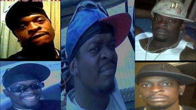 SAY NO MORE (GENO BLAK).wmv смотреть онлайн