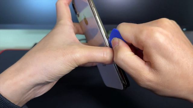 Màn Lô hay Zin trên chiếc Iphone XS Max giá 7 triệu của mình - Thủ Bung check và nhận diện смотреть онлайн