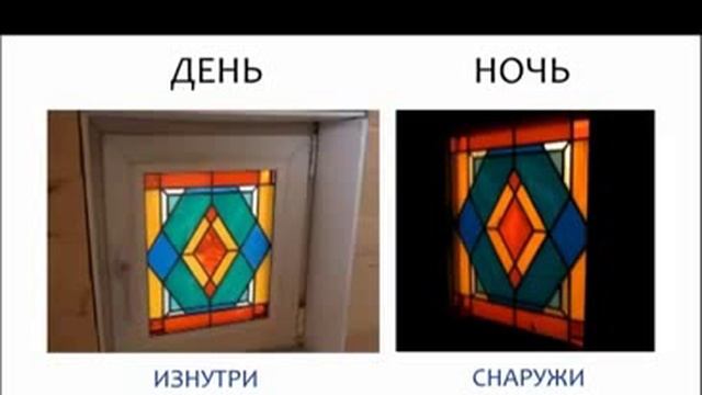 Ирина Киселёва mp4 смотреть онлайн