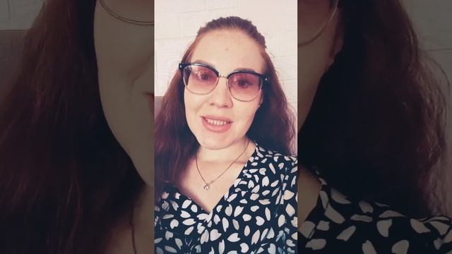 Руководство к Креативности