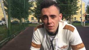 Лучшая тренировка ПРЫЖКА на каждый день! Как прыгать выше?