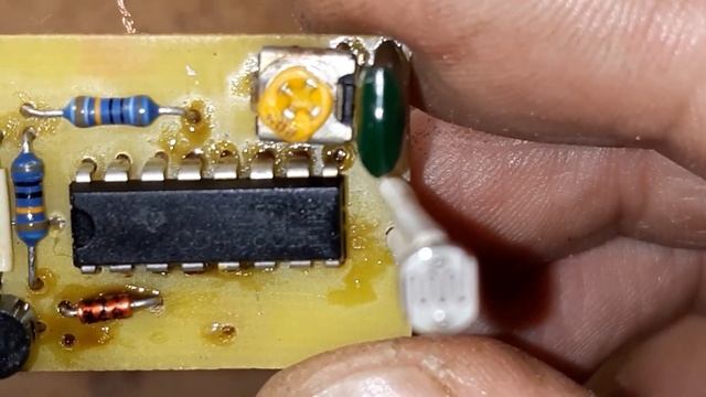 "ЗАКРОЙ" ХОЛОДИЛЬНИК!.. смотреть онлайн