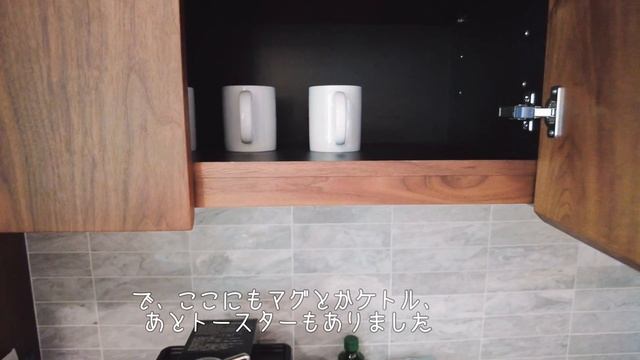 [Hawaii vlog]ザ リッツ カールトン レジデンス ワイキキビーチのスイートルーム宿泊記/ルームツアーとハワイ旅行おすすめのフレンチディナー смотреть онлайн